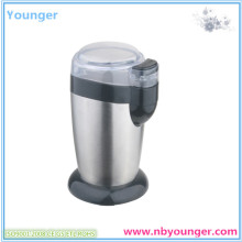 65g Coffee Grinder